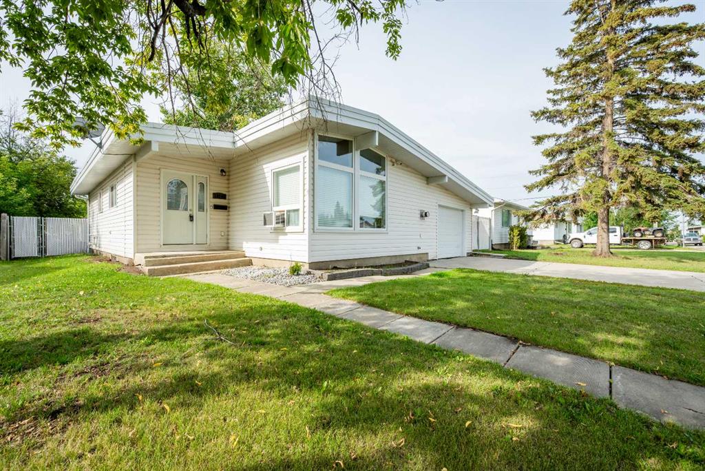 10245 113 Avenue , A2245763, Alberta,