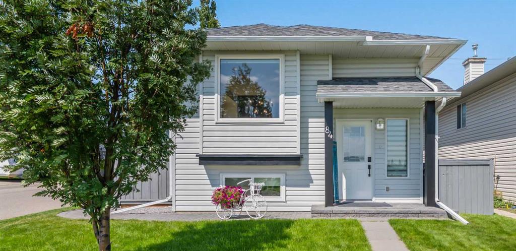 84 Coverdale Road NE, A2245771, Alberta,