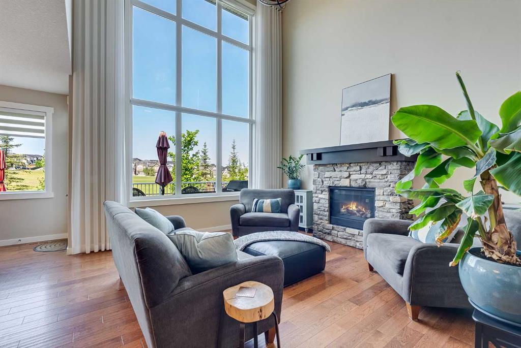 280 Nolancrest Heights NW, A2245776, Alberta,