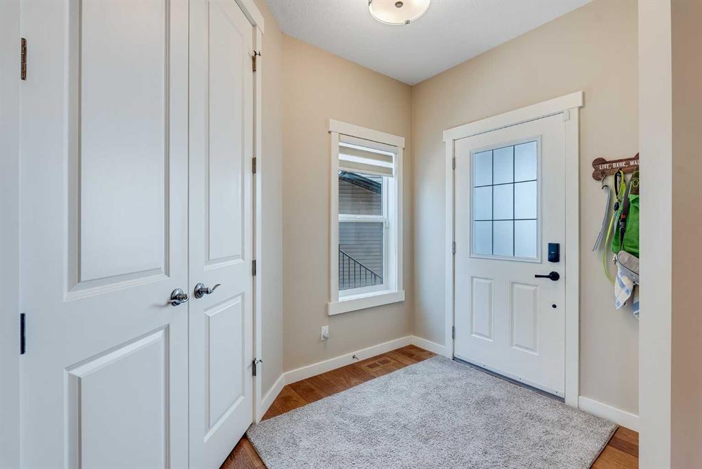 Fifth View of 280 Nolancrest Heights NW, Nolan Hill, Calgary, Alberta, T3R 0V8