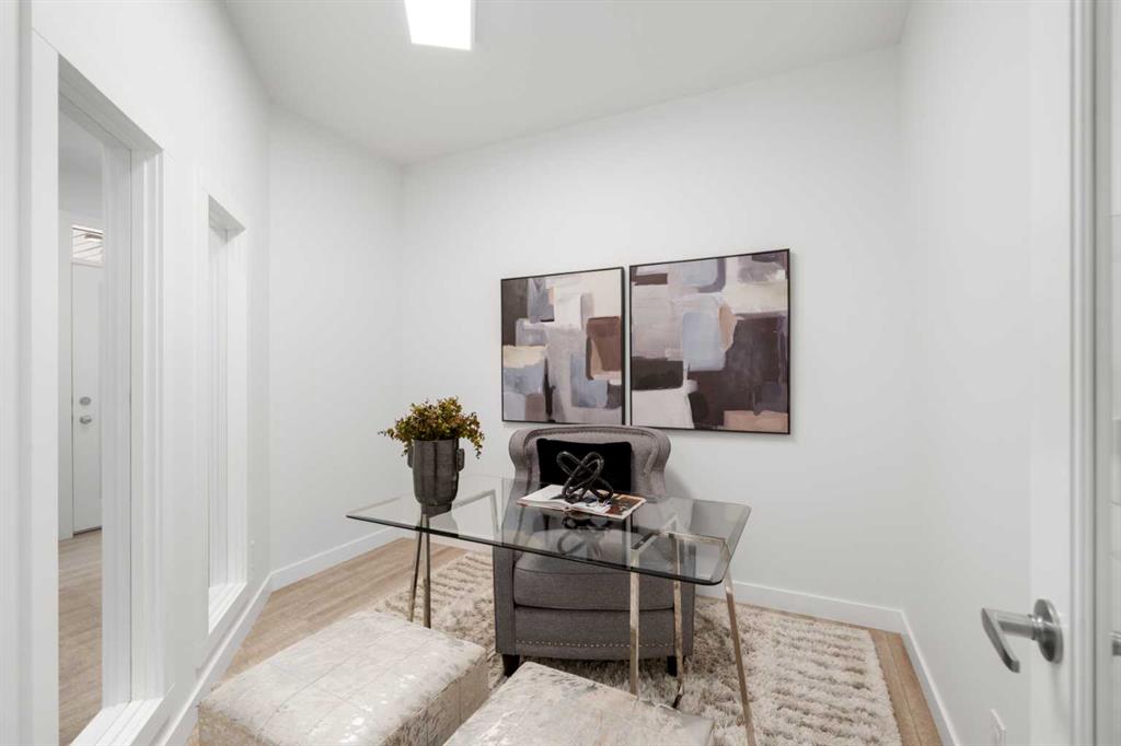 Fourth View of 194 Creekstone Way SW, Pine Creek, Calgary, Alberta, T2X 4R2