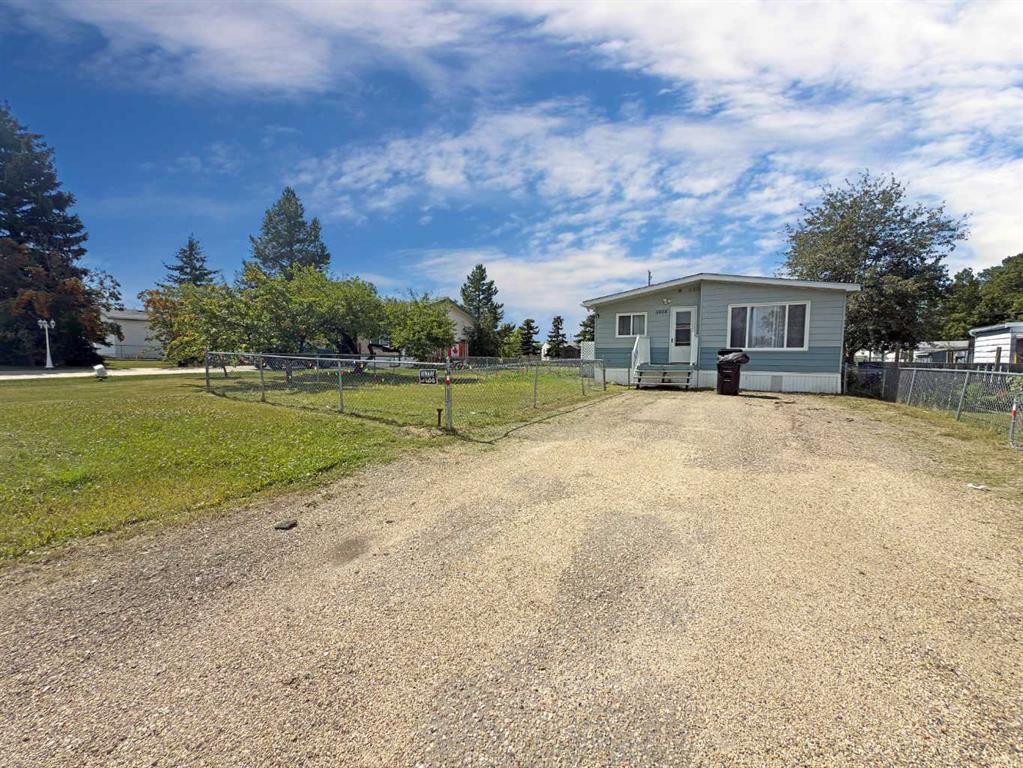 5008 53 Street , A2245790, Alberta,