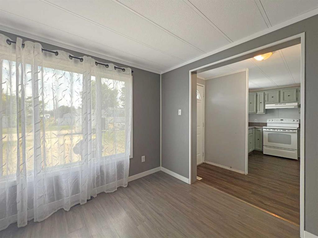 Third View of 5008 53 Street , NONE, Valleyview, Alberta, T0H3N0