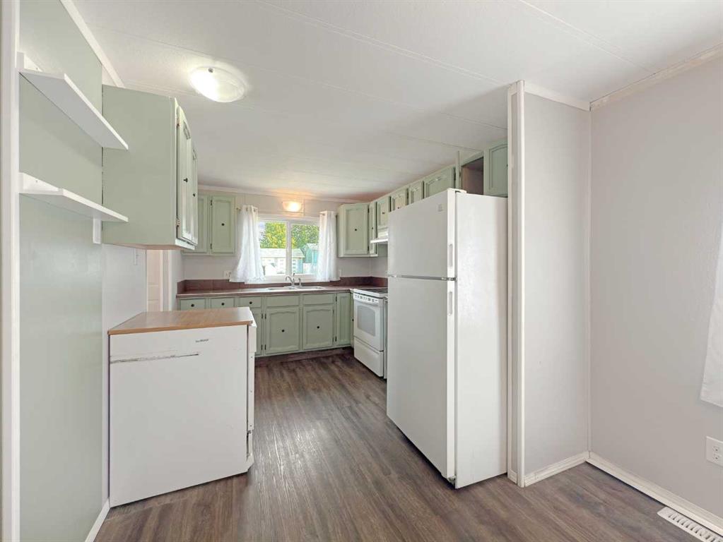 Fourth View of 5008 53 Street , NONE, Valleyview, Alberta, T0H3N0