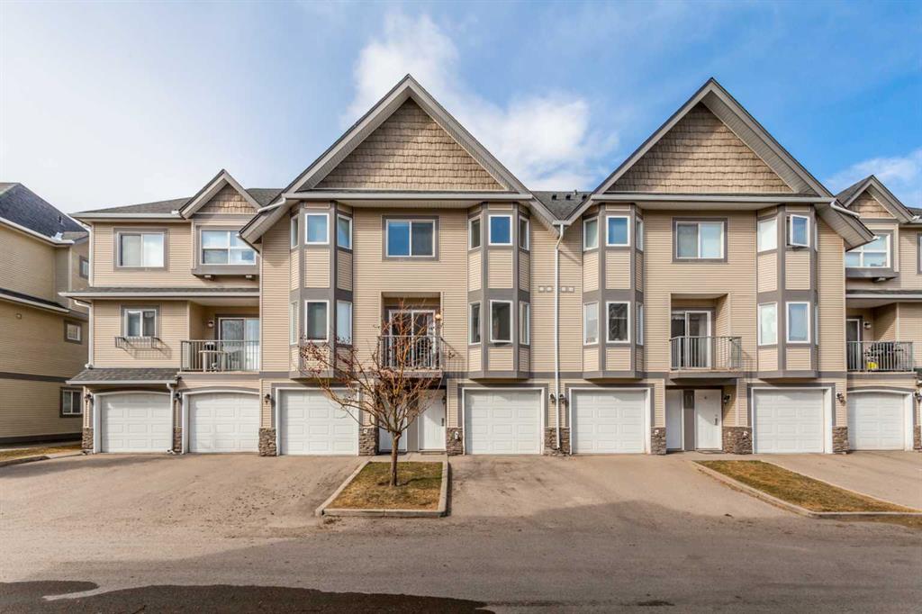 143 Cedarwood Lane SW, A2245791, Alberta,