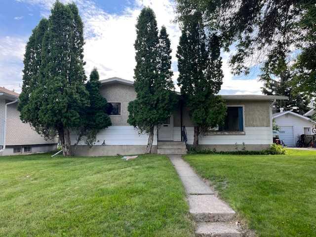 343 14 Street NE, A2245792, Alberta,