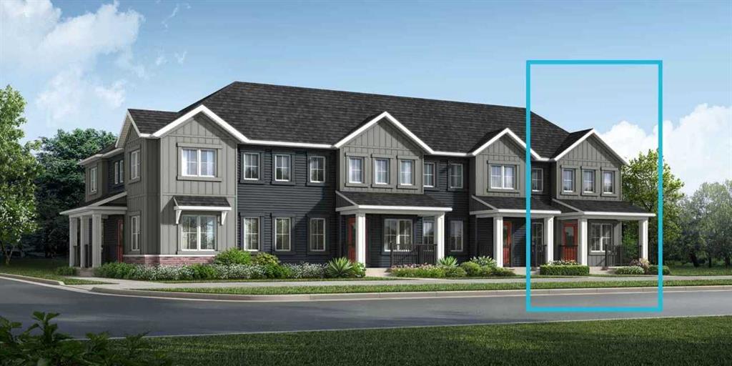454 Osborne Drive SW, A2245796, Alberta,