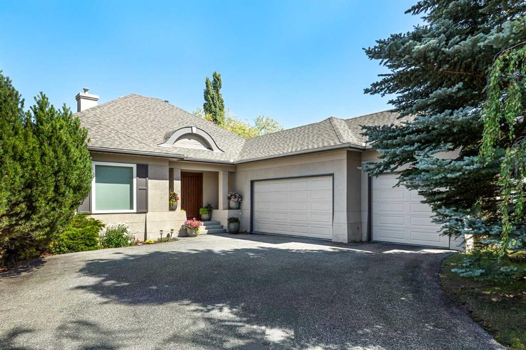 33 Ridge Pointe Drive , A2245801, Alberta,