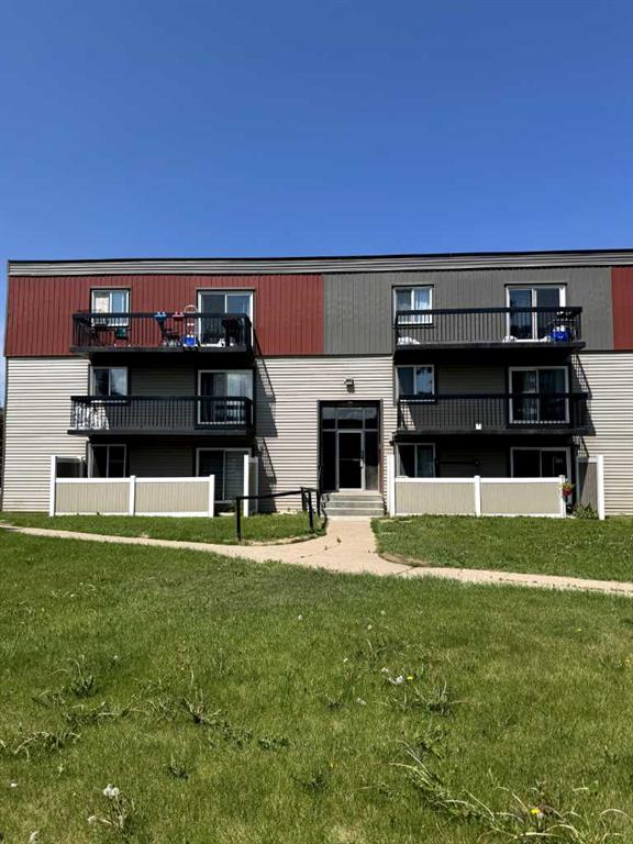 33, 616 Main Street NW, A2245805, Alberta,