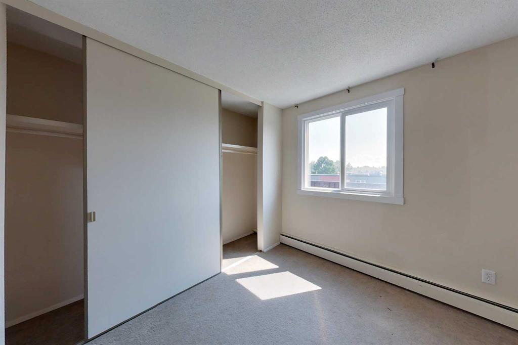 Third View of 33, 616 Main Street NW, NONE, Slave Lake, Alberta, T0G 2A1