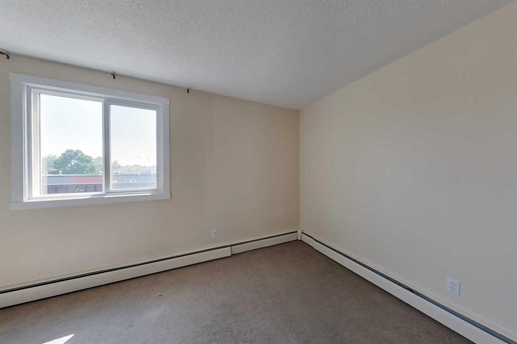 Fourth View of 33, 616 Main Street NW, NONE, Slave Lake, Alberta, T0G 2A1