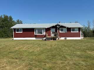 892021, 221 Range Road  , A2245808, Alberta,