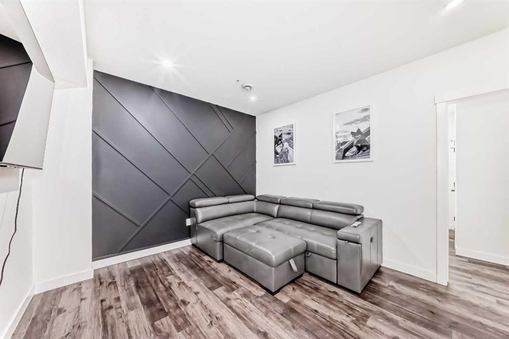 Fourth View of 1200 Iron Landing Way , NONE, Crossfield, Alberta, T0M0S0