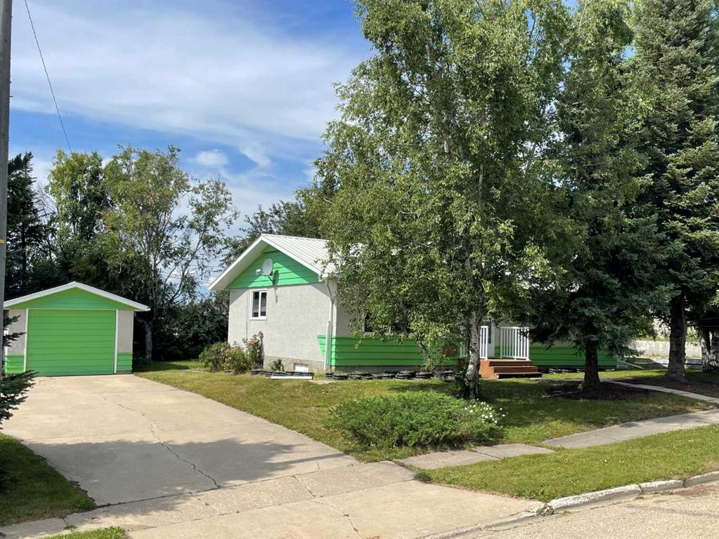 5420 Willock Crescent , A2245820, Alberta,
