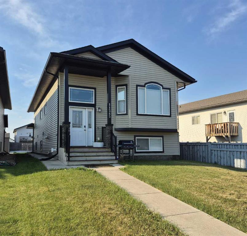11245 76 Avenue , A2245821, Alberta,