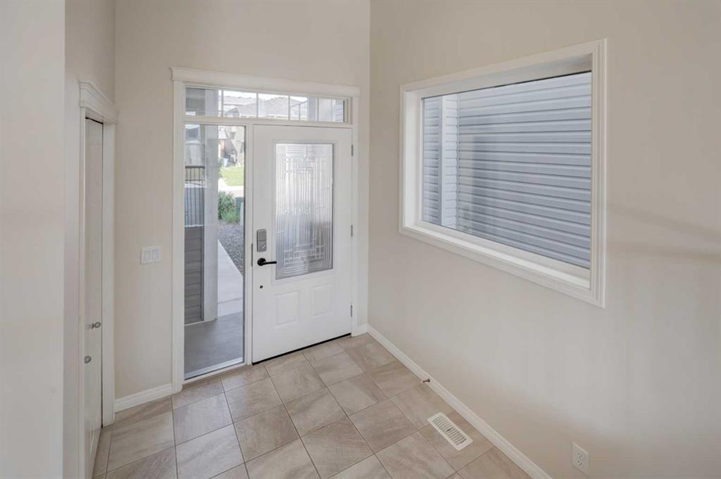 Third View of 96 Sage Bluff Heights , Sage Hill, Calgary, Alberta, T3R 1T3