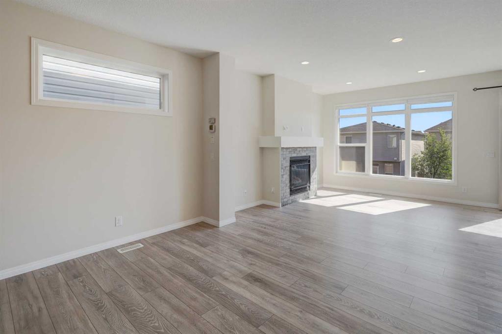 Fifth View of 96 Sage Bluff Heights , Sage Hill, Calgary, Alberta, T3R 1T3