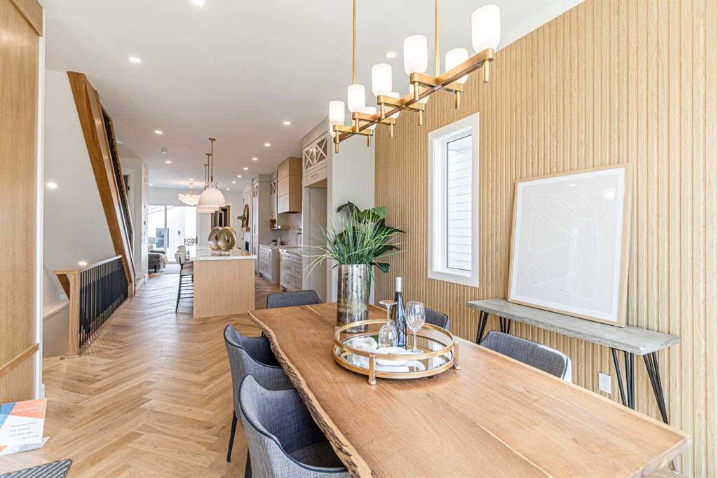 Fourth View of 1940 50 Avenue SW, Altadore, Calgary, Alberta, T2T 2w2