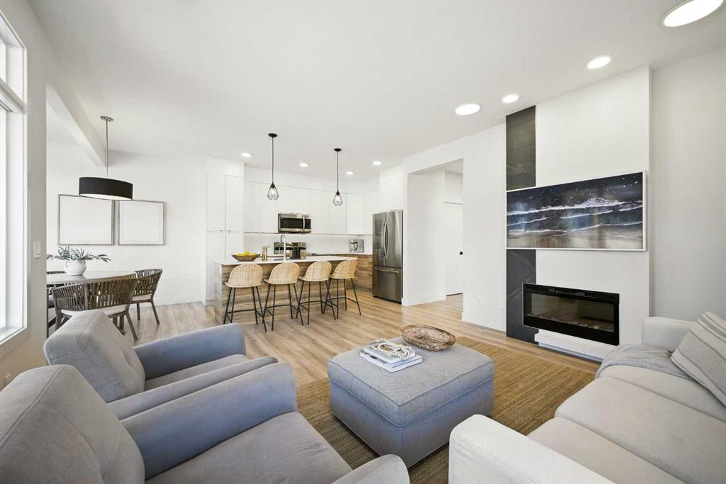 5 Sundown Close , A2245835, Alberta,