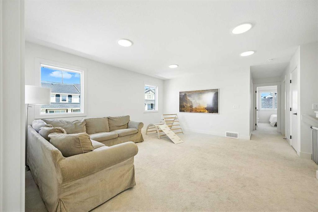 Fifth View of 5 Sundown Close , Sunset Ridge, Cochrane, Alberta, T4C 1E6
