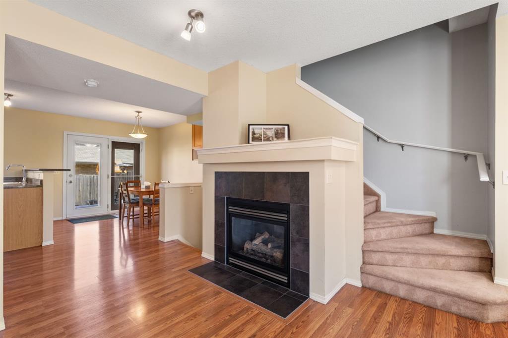 Fourth View of 402 Elgin View SE, McKenzie Towne, Calgary, Alberta, T2Z4N5