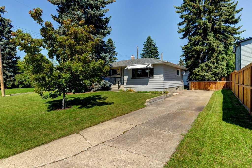 1008 89 Avenue SW, A2245841, Alberta,