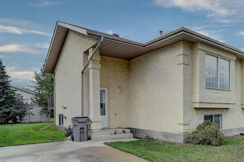 10513 83 Avenue , A2245844, Alberta,