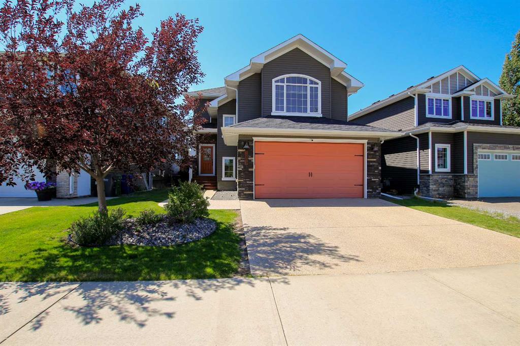 208 Van Slyke Way , A2245845, Alberta,