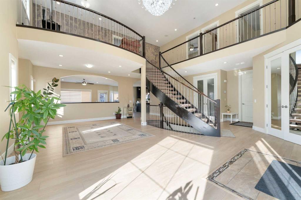 150 Saddlelake Grove NE, A2245846, Alberta,