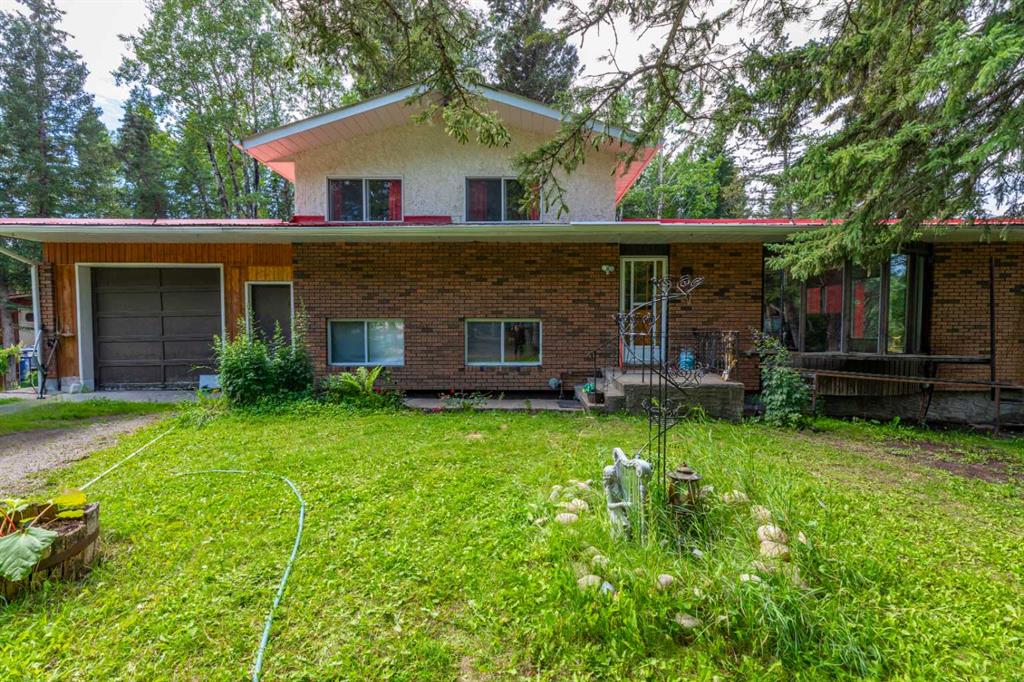 12, 23518 Highway 16 W  , A2245851, Alberta,