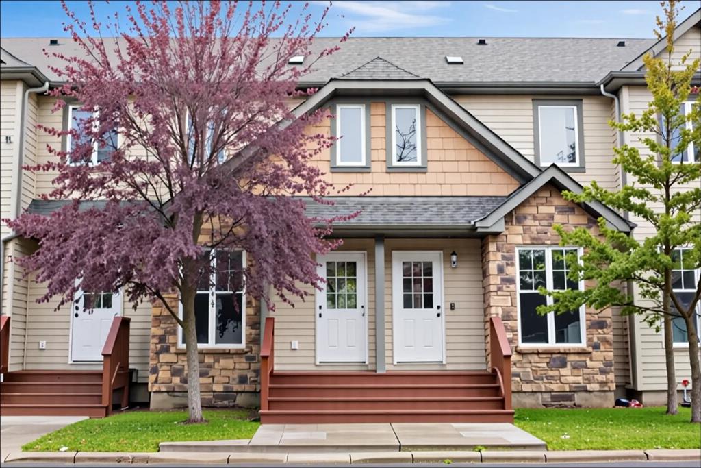 1006, 2445 Kingsland Road SE, A2245856, Alberta,