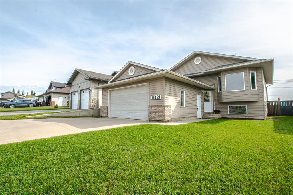 11421 88A Street , A2245857, Alberta,