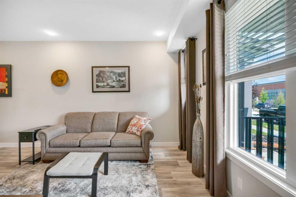 96 Carrington Boulevard NW, A2245858, Alberta,