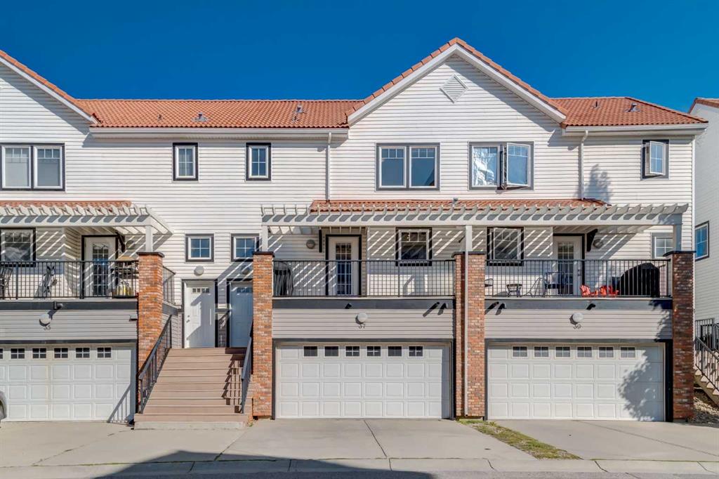 37 Royal Oak Plaza NW, A2245861, Alberta,