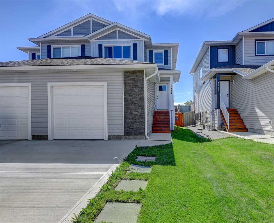 8417 101 Avenue , A2245863, Alberta,