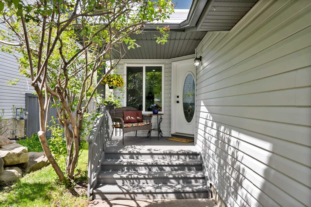 Third View of 12 Bridlewood Road SW, Bridlewood, Calgary, Alberta, T2Y 3P8