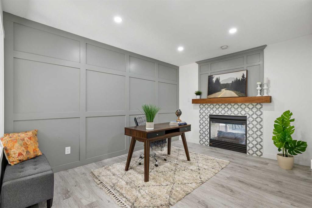 Fourth View of 12 Bridlewood Road SW, Bridlewood, Calgary, Alberta, T2Y 3P8