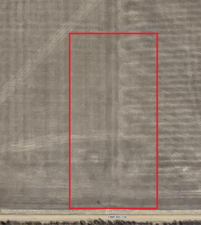  TWP 732  , A2245872, Alberta,