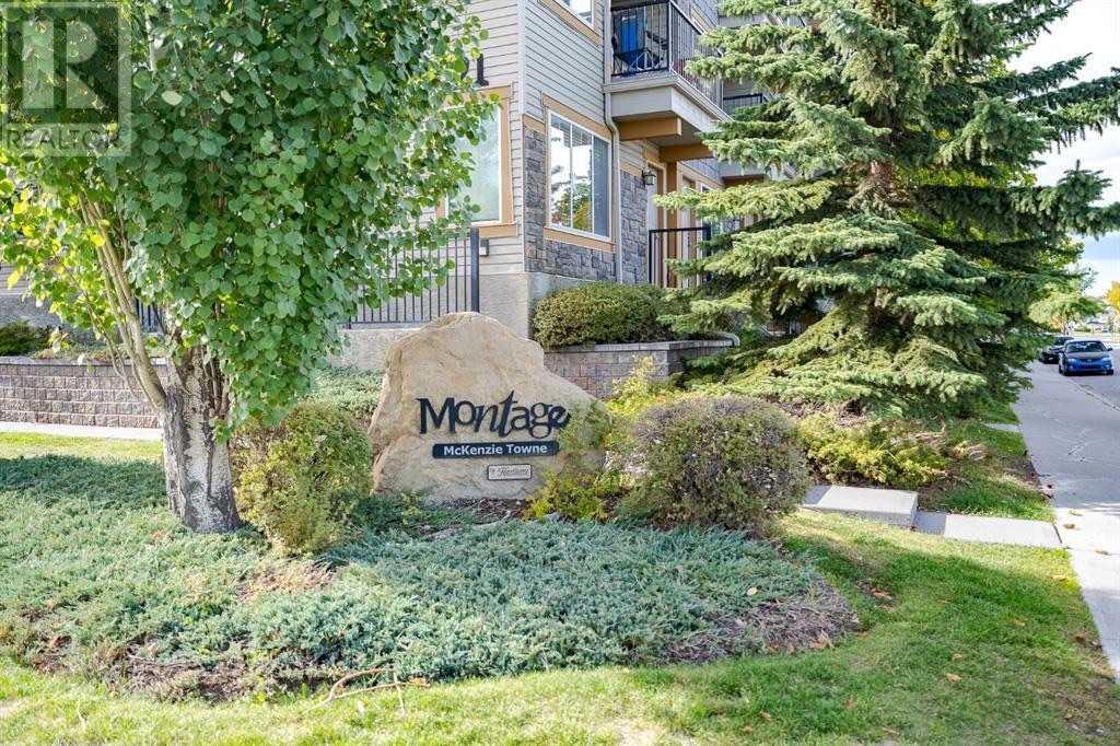 214 Mckenzie Towne Lane SE, A2245876, Alberta,