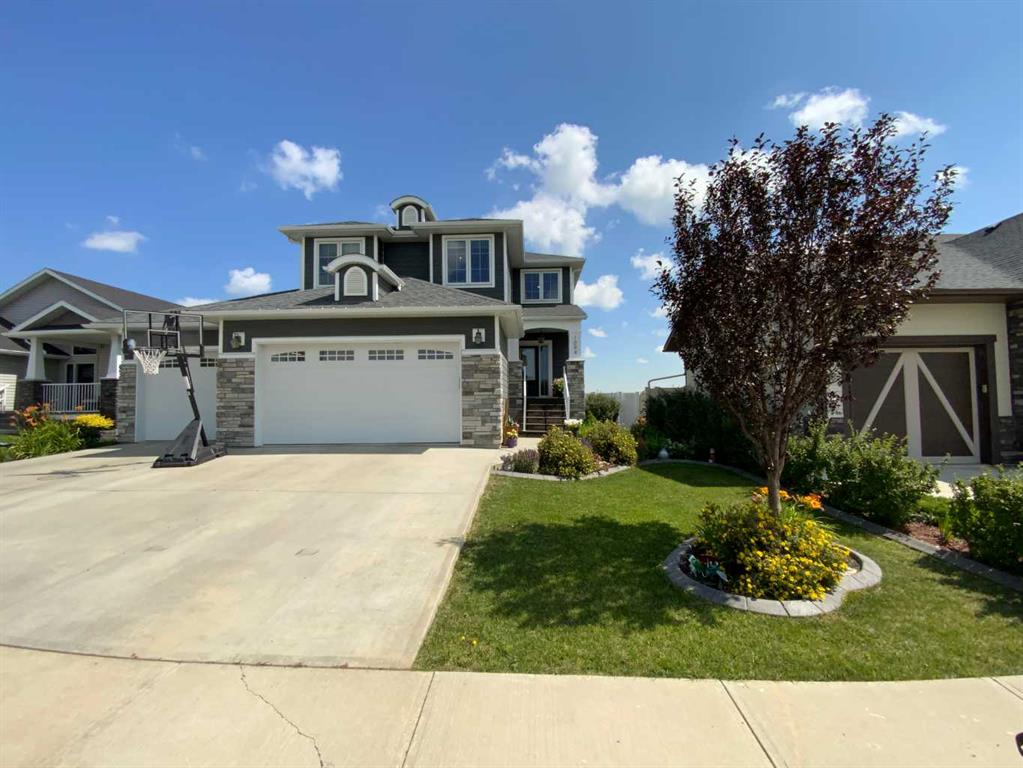 1094 5A Avenue SE, A2245878, Alberta,