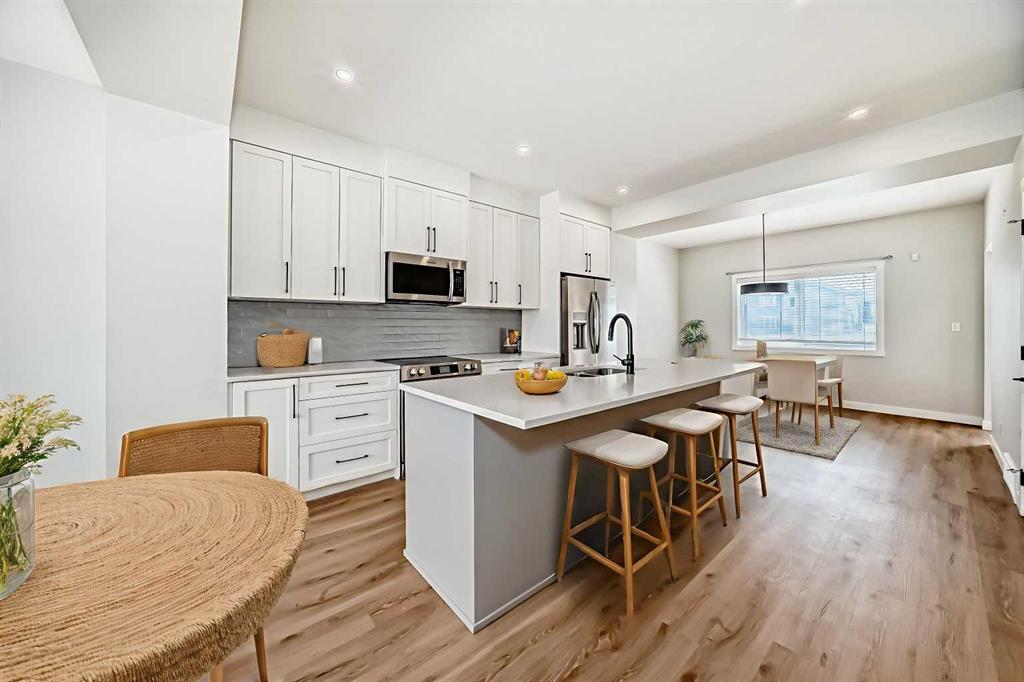 41 River Heights Drive , A2245879, Alberta,