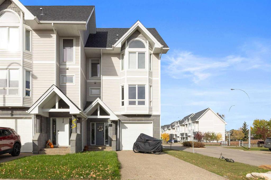 56, 97 Wilson Drive , A2245882, Alberta,