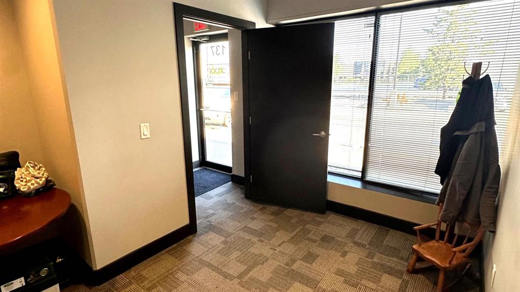 Third View of 137, 10555 48 Street SE, East Shepard Industrial, Calgary, Alberta, T2C 2B7