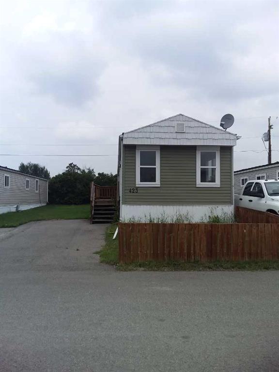 423 Kannell Drive NE, A2245891, Alberta,