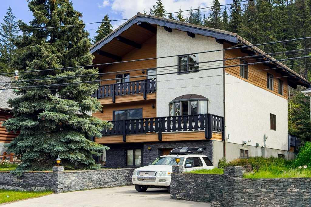 524 Deer Street , A2245896, Alberta,