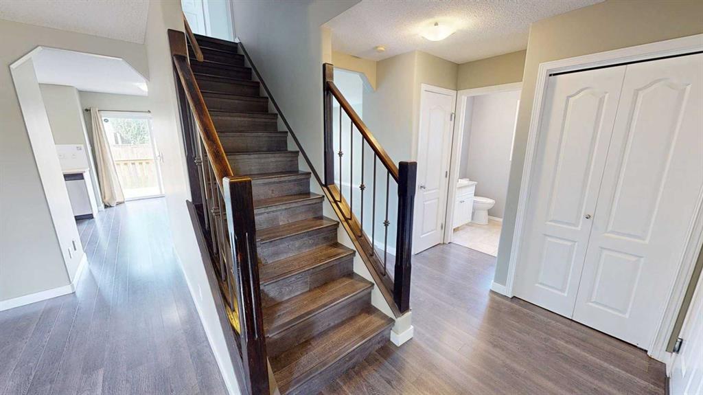 Fourth View of 77 Heritage Circle W, Heritage Heights, Lethbridge, Alberta, T1K 7T3