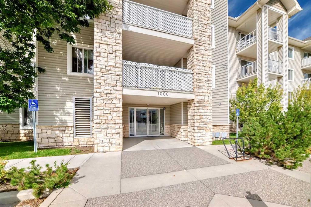 1318, 16320 24 Street SW, A2245910, Alberta,