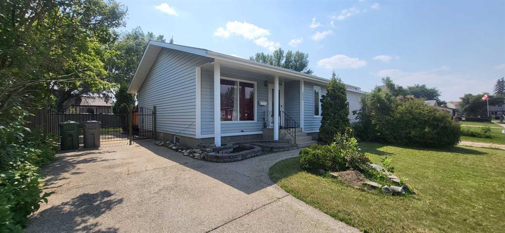 4609 32 Street , A2245917, Saskatchewan,