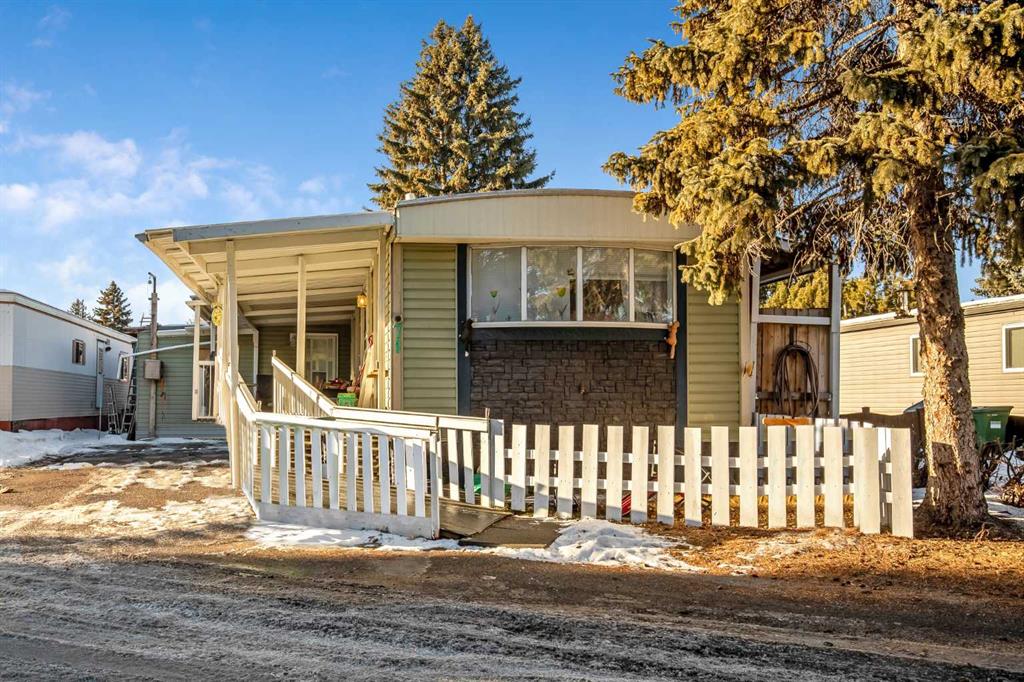 71, 3223 83 Street NW, A2245921, Alberta,