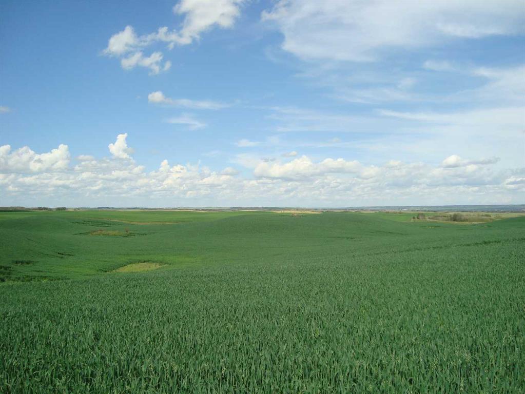 SW,26,35,22,W$M Hi way 590 Highway , A2245923, Alberta,